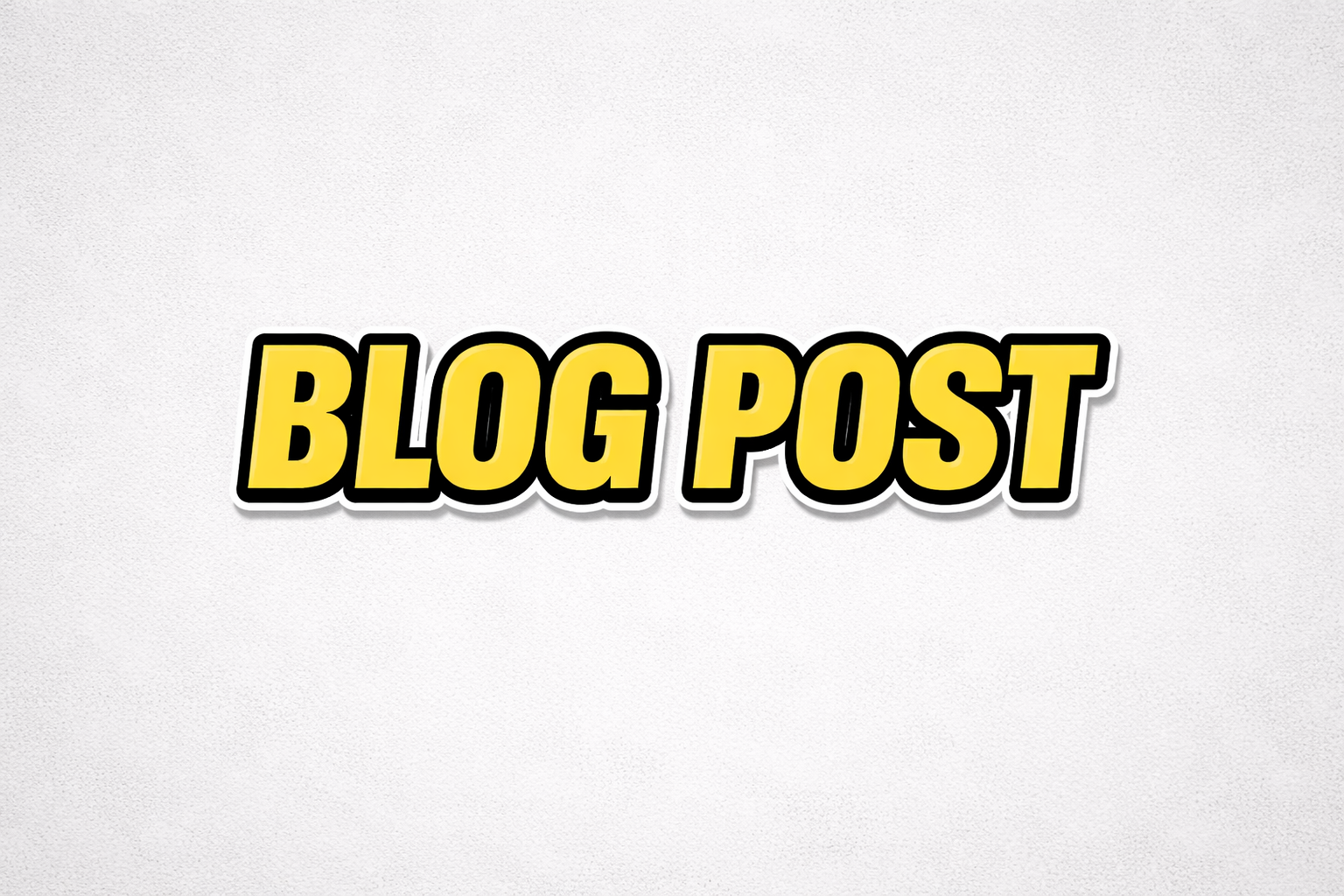 Why I’ve Been Quiet (And What’s Been Cooking Instead)